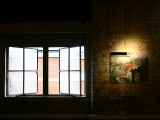 Open Windows