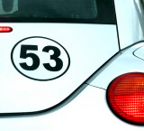 July 10 2007: <br> Bug Lines