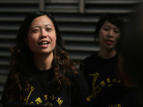 Praise Team II