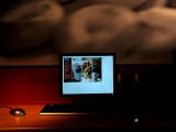 July 16 2007: <br> Coffee Communication