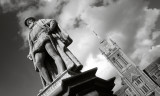 July 17 2007: <br> Charterhouse