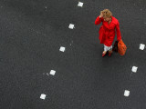 Crossing
