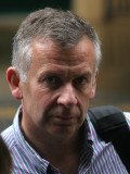 John Waine
