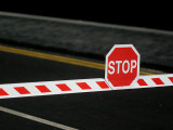 Stop