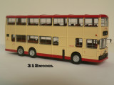 Leyland Olympian S3BL-0237.JPG