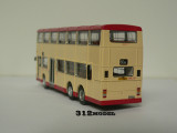 Leyland Olympian S3BL-0238.JPG