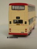 Leyland Olympian S3BL-0239.JPG