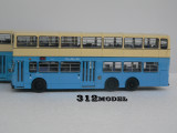 Dennis 12m Condor DL2-0241.jpg