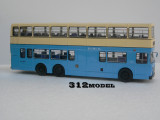 Dennis 12m Condor DL2-0242.jpg