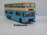 Dennis 12m Condor DL2-0244.jpg