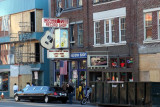 Nashville, TN