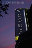 Vogue Theater_0858