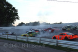 ARA Limited Late models_1241 copy.jpg