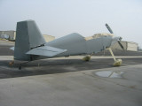 03.09.2007 006.jpg