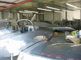 07.08.07 009.jpg