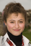 09.jpg