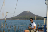_DSC0047.jpg