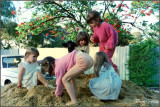 Childrens Week Photography Competition 1988 (II)