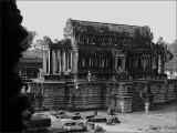 Angkor Wat