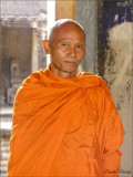The Monk