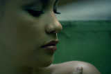 Sensuality