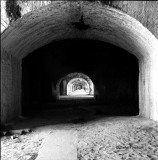 Fort Pickens