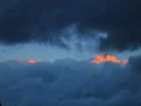 October 5pm