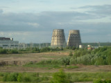 Nuclear Power?