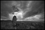 Machrie Moor