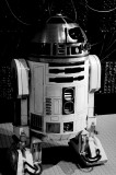 R2-D2