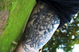 20070719 / kali