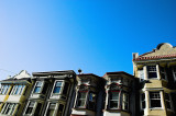 20070929 / fulton