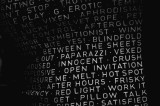 20071004A / words