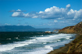 20071005 / coastal