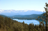 20071006 / vista