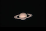 Saturn 4-21-07