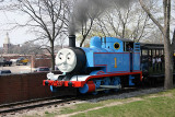 Thomas1.jpg