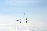 Patrouille de France