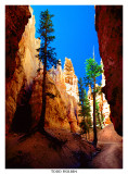 BryceCanyon_2.jpg