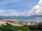 SanYa, Hainan