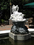 hearst castle 3