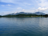 SanYa, Hainan 2