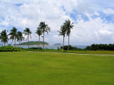 SanYa, Hainan 3