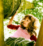 IMG_0533-sm-xprocess1-v4.jpg