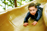 IMG_1129---sm-xpro.jpg