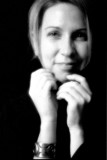 Gosia2-21-1024.jpg