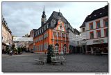 wittlich-2806-sm.JPG