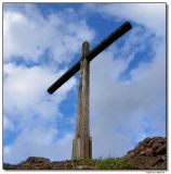 cross-0799-sm.JPG