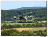 sopwith-4145-sm.JPG