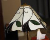 IMG_1870b.jpg
